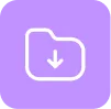 Download