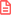 PDF Icon